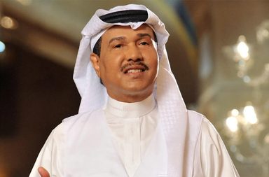 محمد عبده يحيي حفلاً غنائيًا ضمن فعاليات موسم الرياض في 14 يناير