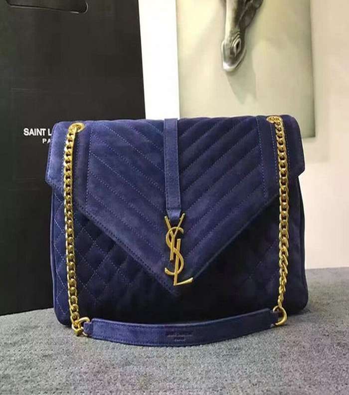 صور اجمل شنط سان لوران صغيره