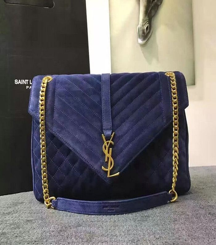 صور اجمل شنط سان لوران صغيره