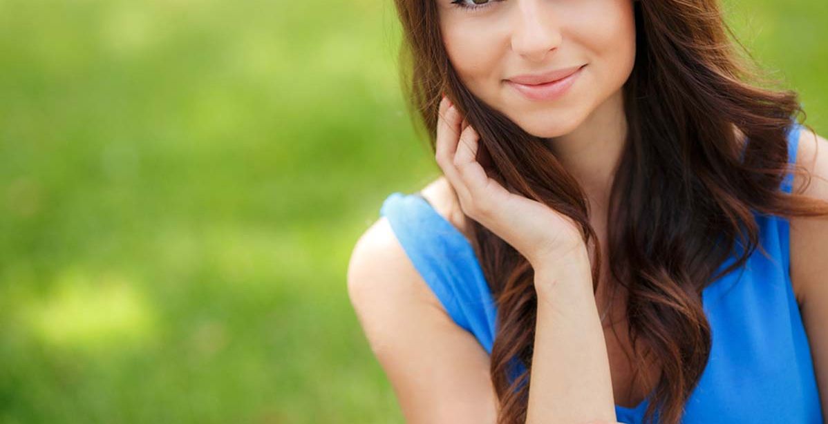 مشاكل صحيّة كثيرة يكشف عنها شعرك... إنتبهي منها