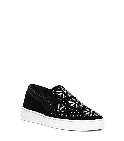 إختاري جزم الـ Slip on