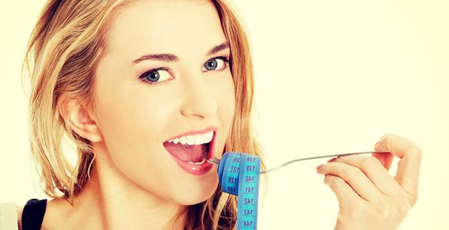 هذا النوع من الخضار سيخسرك وزناً بسرعة!