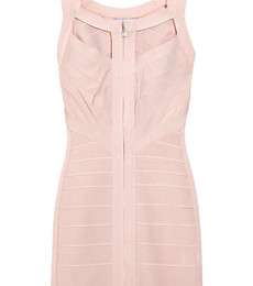 أجمل تصاميم Herve Leger