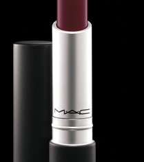 Pro Longwear Lipcreme بتركيبة الكريم الناعمة والسلسة على الشفاه!