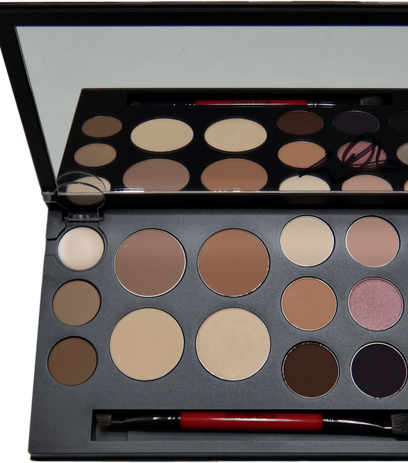 صور افضل انواع الكونتور من الماركات العالمية