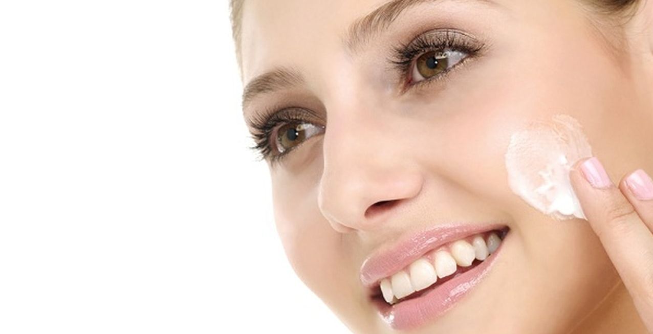 خلطات لعلاج الحبوب تحت الجلد