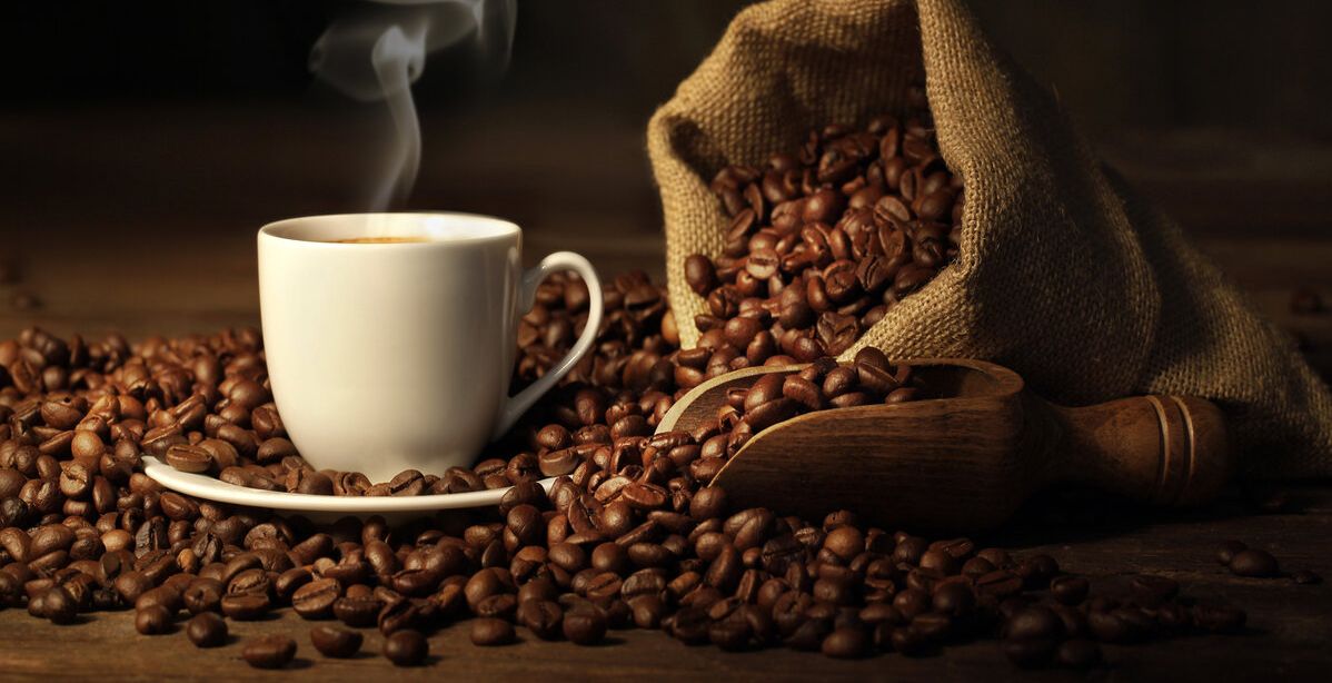 كيفية التخلص من السيلوليت بالقهوة