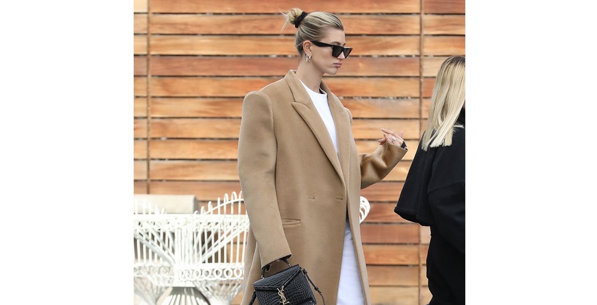 اجمل موديلات حقائب ايف سان لوران 2020 لاطلالة انيقة