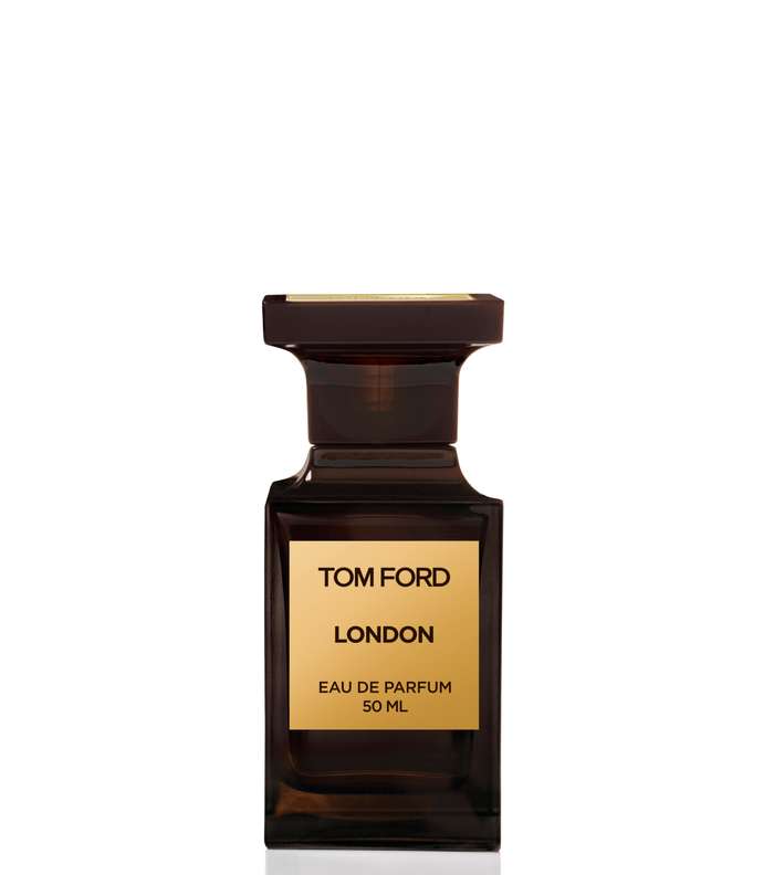 Private Blend London من Tom Ford 