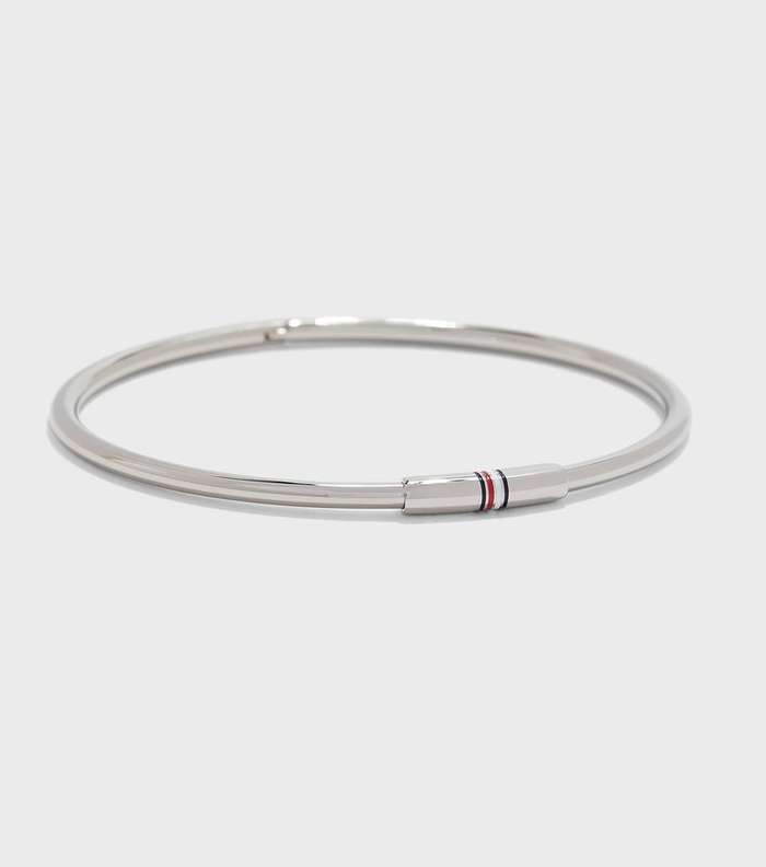 صور اجمل اساور تومي هيلفيغر