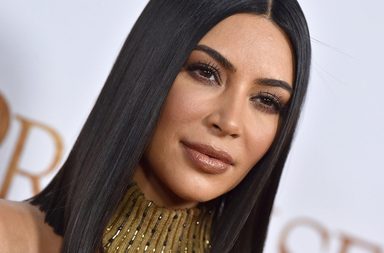 بعد أيام على ولادة ابنتها شيكاغو كيم كارديشان تفكر في إنجاب طفلها الرابع