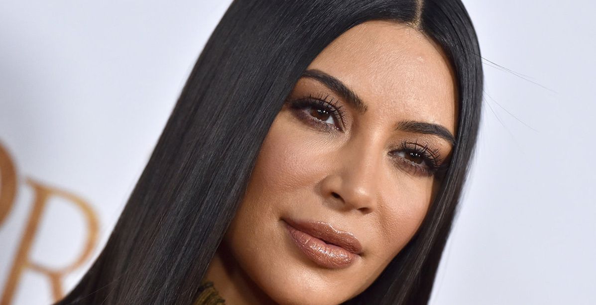 بعد أيام على ولادة ابنتها شيكاغو كيم كارديشان تفكر في إنجاب طفلها الرابع