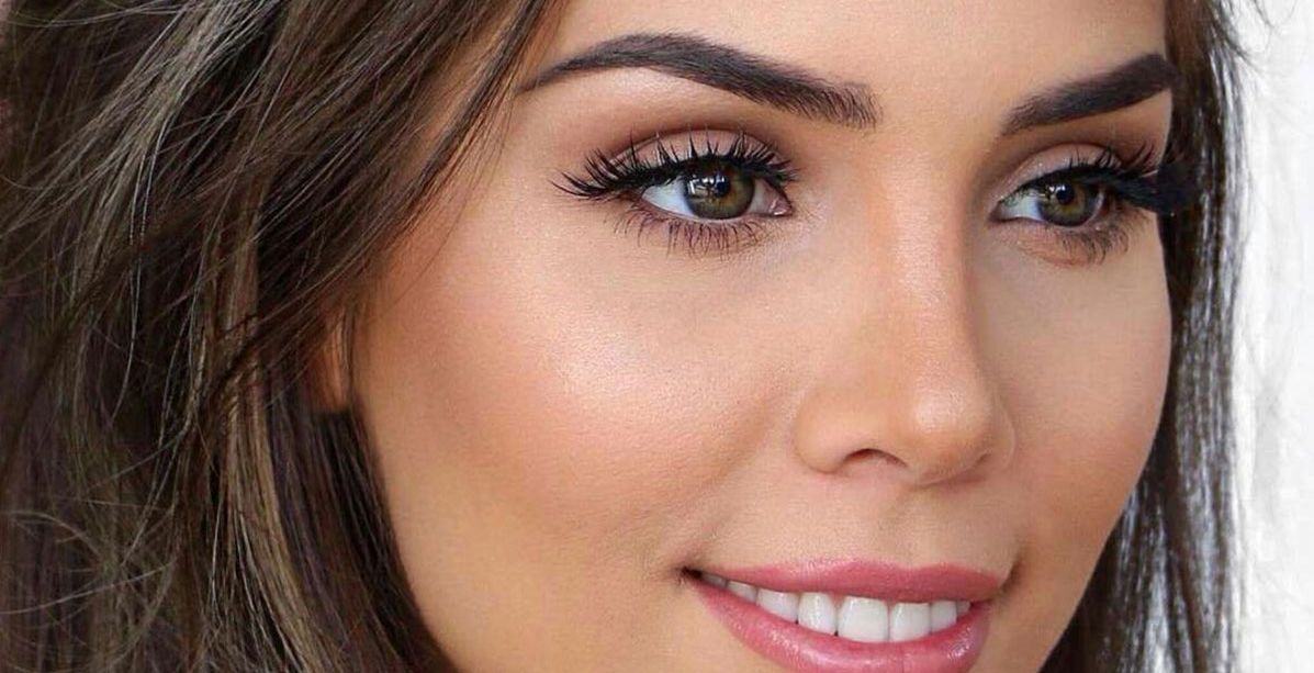 معنى ميك اب توتوريال