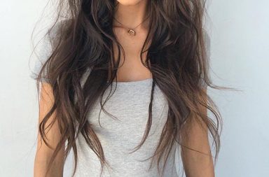 صور تساريح انستقرام 2017