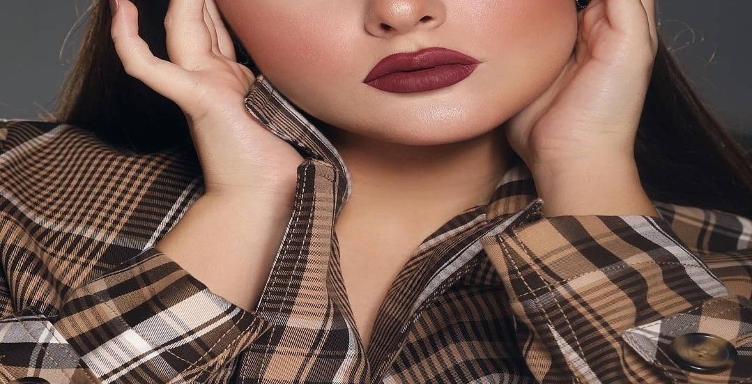 افضل انواع ارواج نورة بوعوض