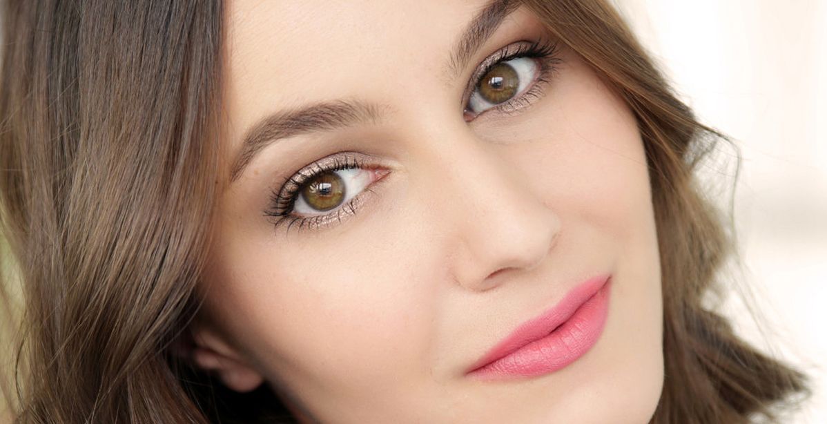 أهم 5 نصائح للتألق بماكياج مميز ومناسب للعمل!