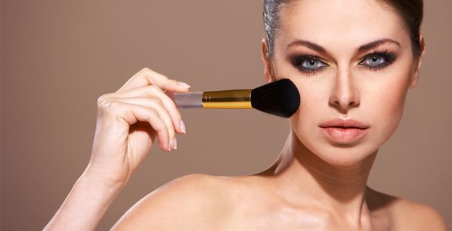 أخطاء كريم الأساس