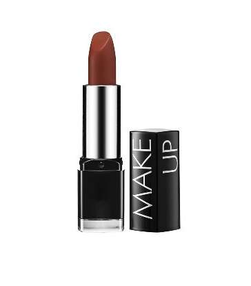 أحمر الشفاه Rouge Artist Natural