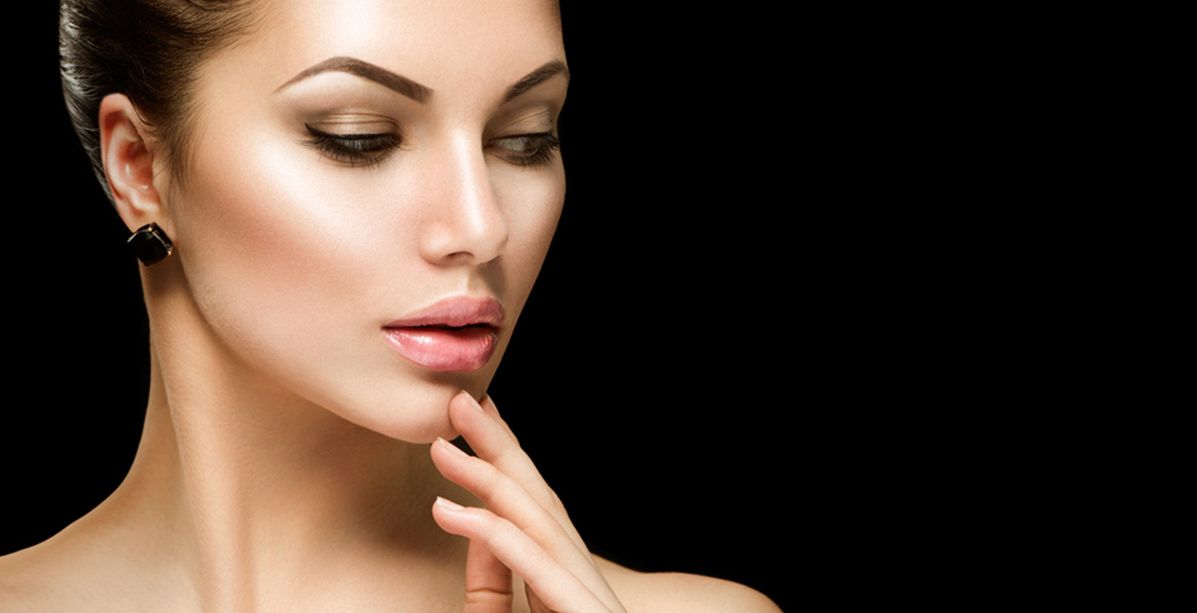 إذا كنت من هذه النساء فعلاقتك العاطفية لن تنجح