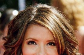 اختاري احدث تسريحات فخمه للشعر القصير