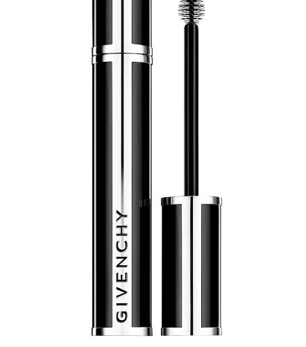 ماسكارا  Noir Couture من Givenchy