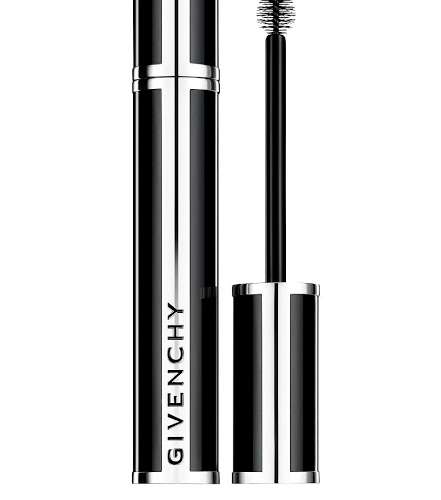 ماسكارا  Noir Couture من Givenchy