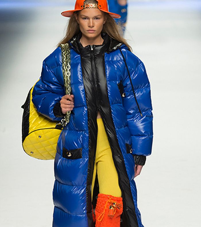 7 اسرار لمواكبة الموضة الجديدة في شتاء 2016