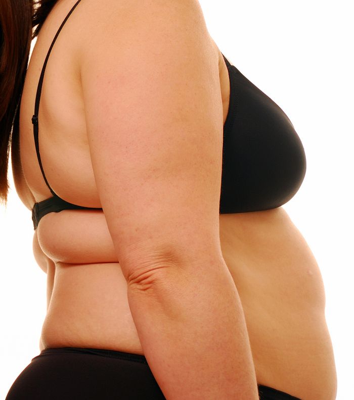 أسباب المنطقة الحساسه سوداء