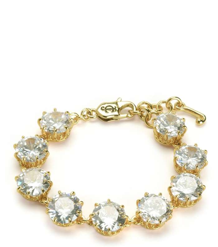 اجمل اساور جوسي بالصور