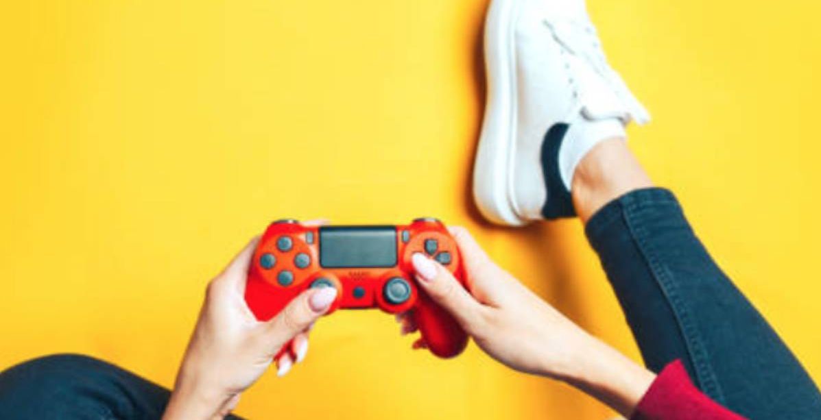 ألعاب الفيديو بحسب برجك