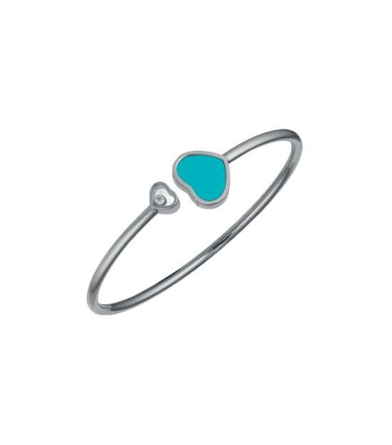 موديلات اساور الماس بالصور