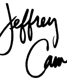 صورة شعار ماركة عن Jeffrey Campbell