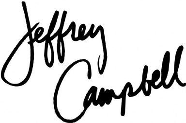 صورة شعار ماركة عن Jeffrey Campbell