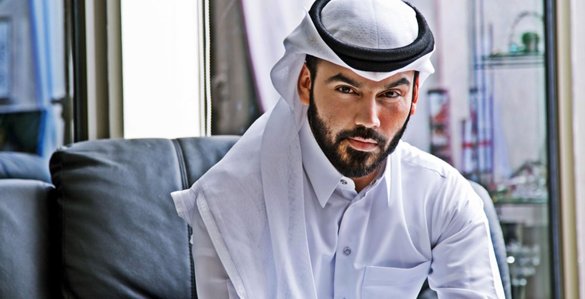 لا تشجع الرجولة السامة الرجال على زيارة الأطباء
