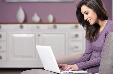 نقاط الضعف في العمل وتأثيرها على مسيرتك المهنية