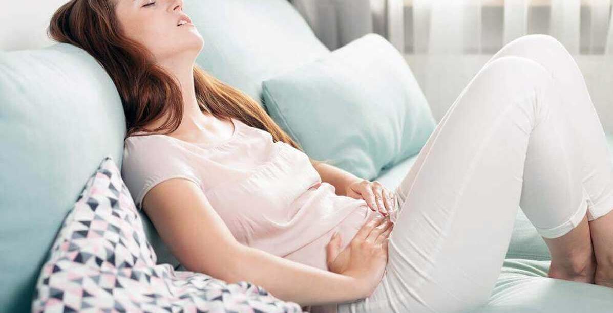 اسباب تكيس المبايض وعلاجه