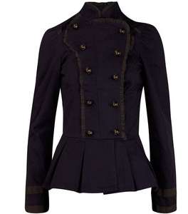 dorothy-perkins-_military-jacket-20-1-2010