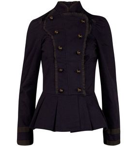 dorothy-perkins-_military-jacket-20-1-2010