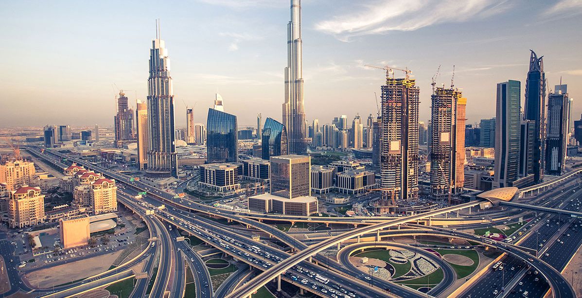 مؤسسات دبي وجمعيّاتها الخيريّة تحارب الكورونا بملايين الدولارات