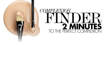 أتقني أسس اختيار Teint Visionnaire