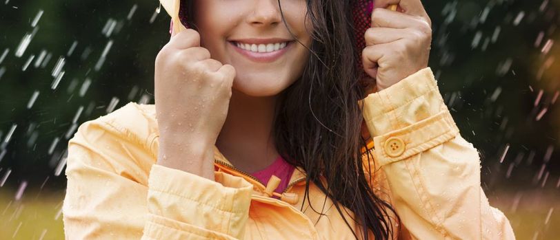 Clothing, Apparel, Coat