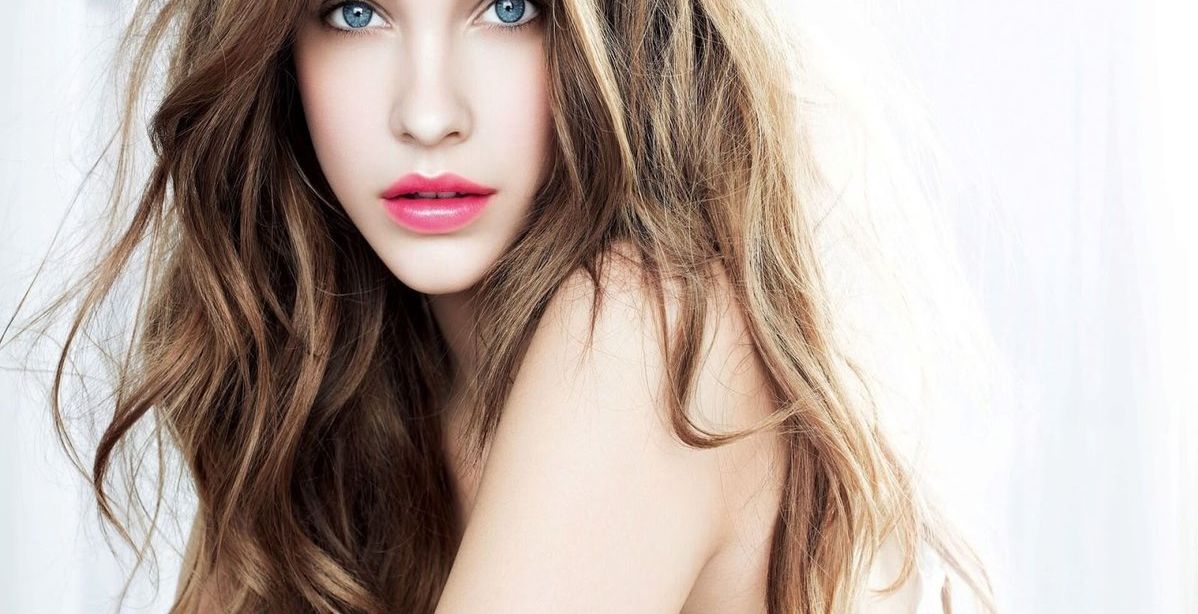 افضل ماسك ترطيب الشعر الجاف