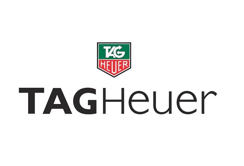 صورة شعار ماركة Tag Heuer