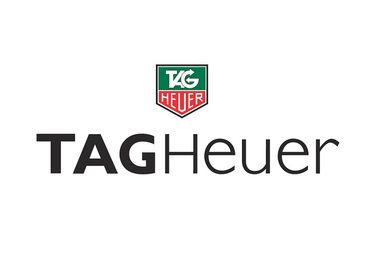 صورة شعار ماركة Tag Heuer