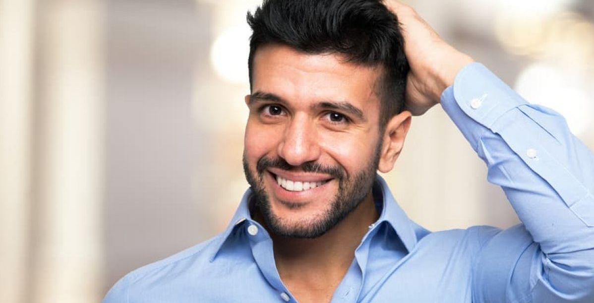 ابرز صفات اسم عبدالرحمن