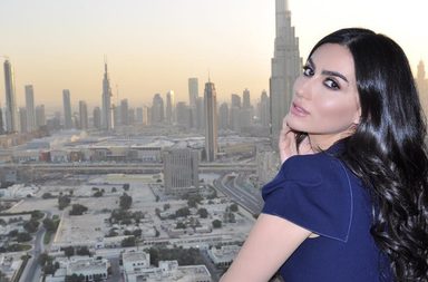 تعرفي على ﻿﻿﻿﻿﻿﻿اسهل طريقة لرسم الايلاينر﻿﻿﻿