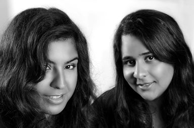 Noon by Noor في أسبوع الموضة النيويوركيّ