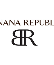 صورة شعار  ماركة Banana Republic