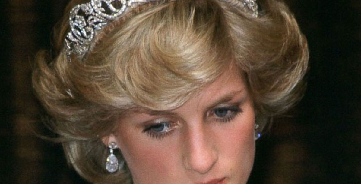 ديانا ليست الوحيدة...أميرات لم يعرفن السعادة الزوجية كما النساء العاديات