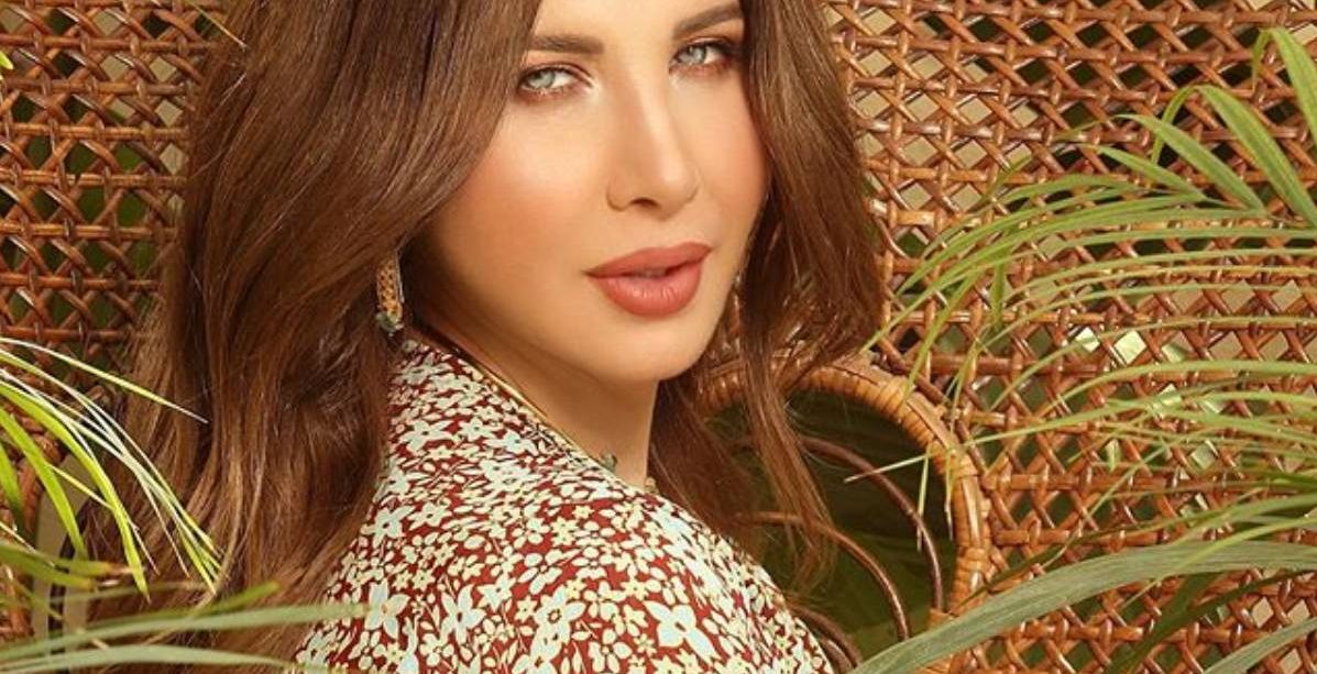 لائحة النجوم العرب الأكثر جماهيريةً وتأثيرًا للعام ٢٠٢٠